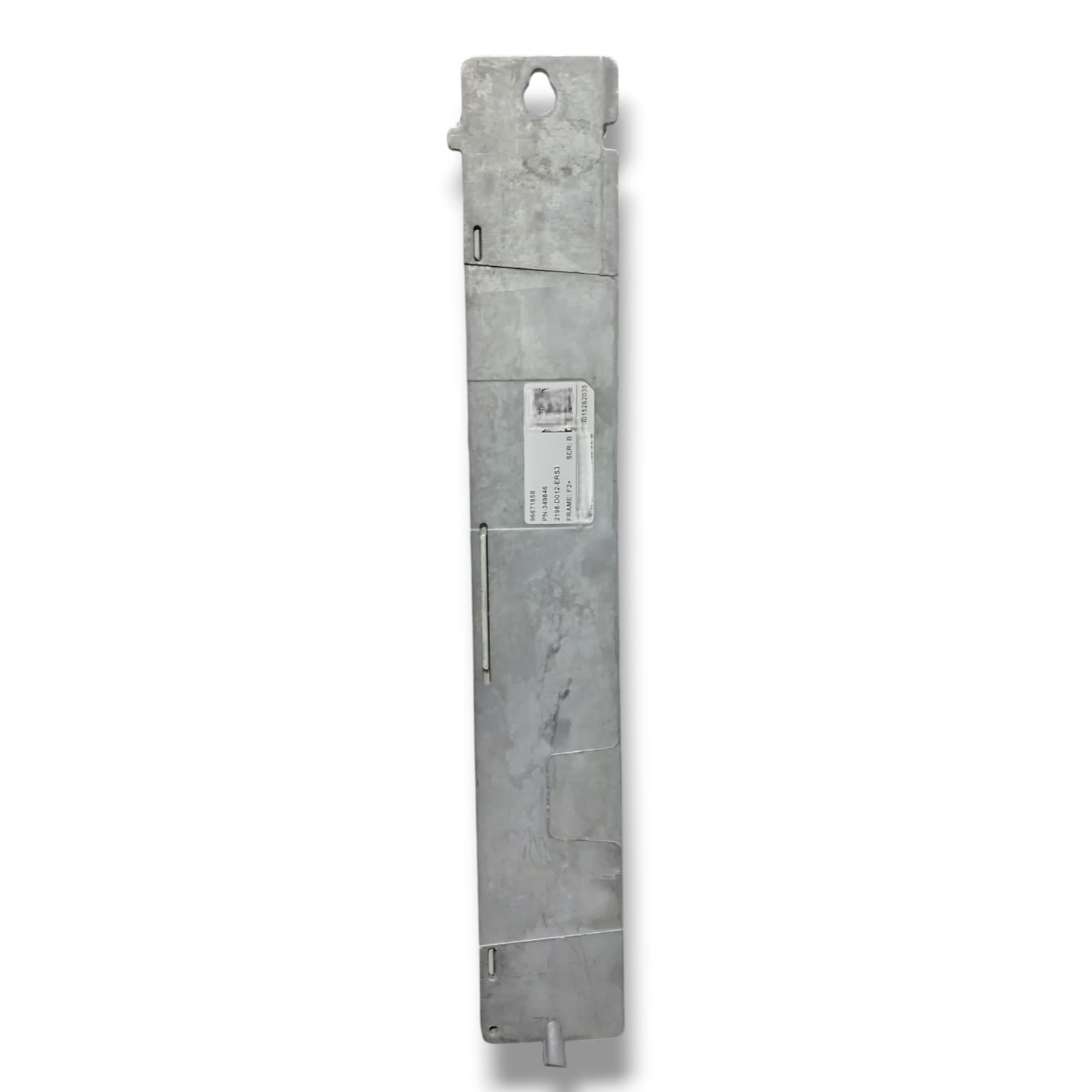 ALLEN BRADLEY 2198-D012-ERS3
