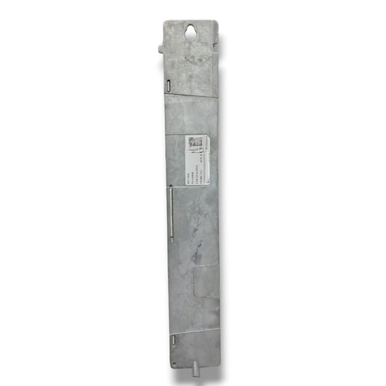 ALLEN BRADLEY 2198-D012-ERS3