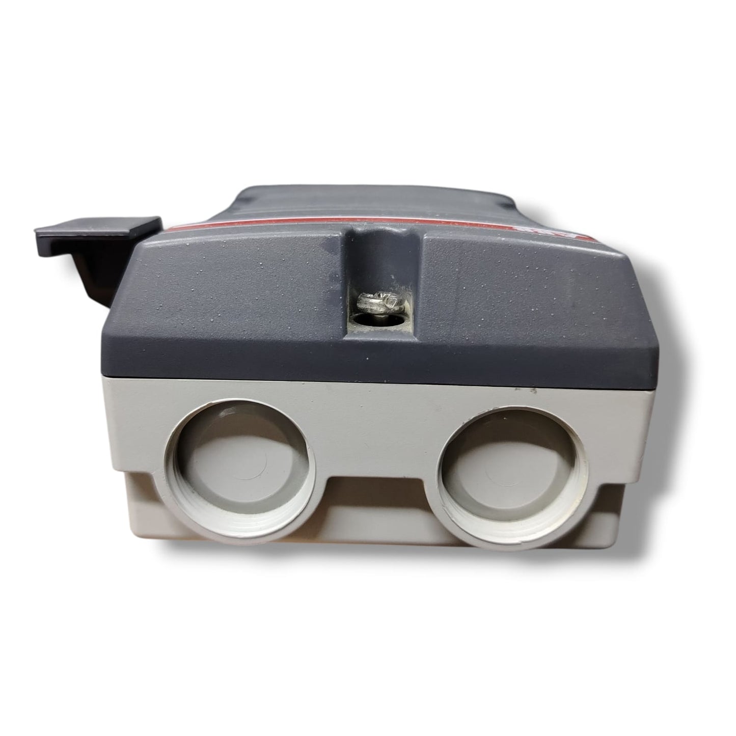 ABB BWS 316 TPN INTERRUPTOR DE SEGURIDAD