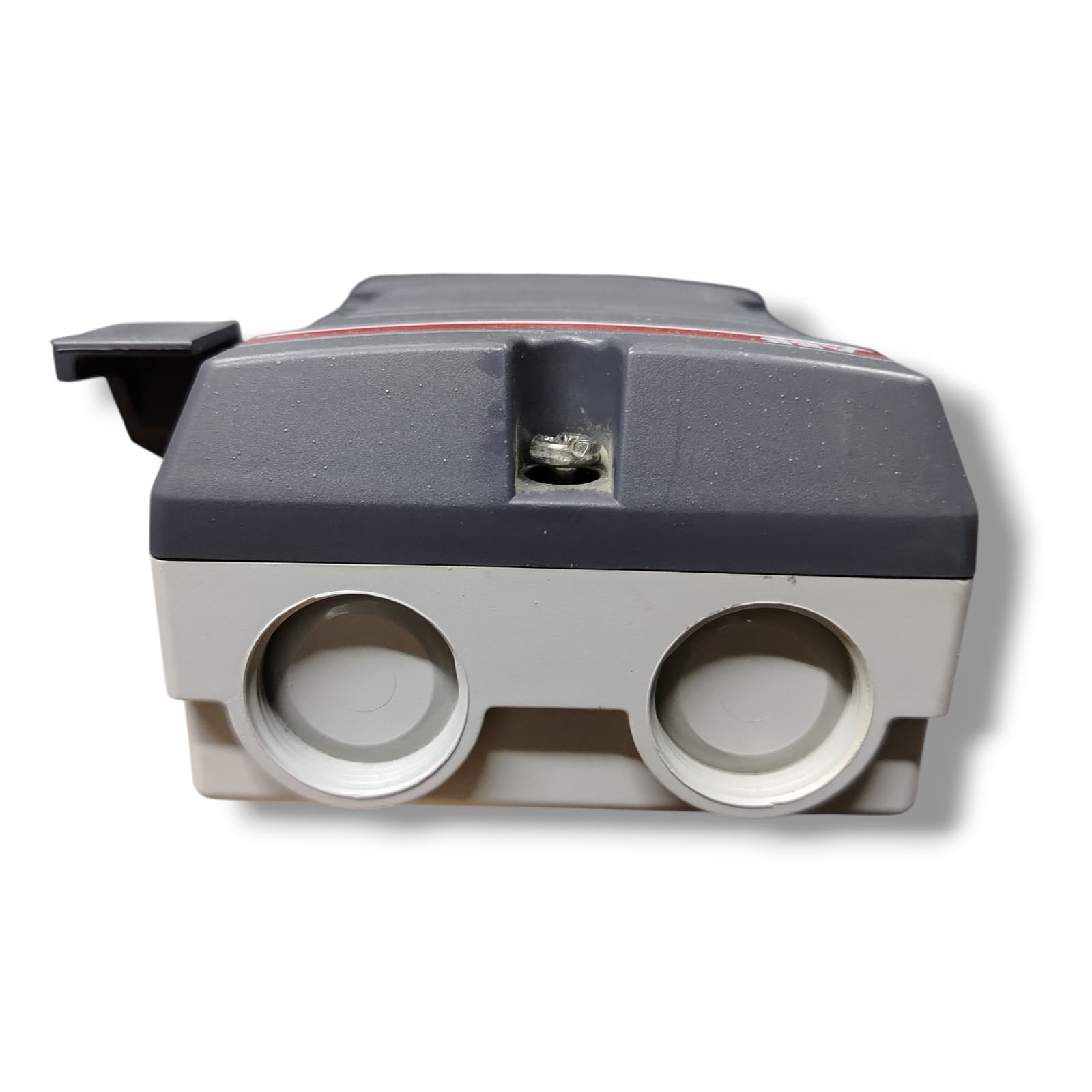 ABB BWS 316 TPN INTERRUPTOR DE SEGURIDAD