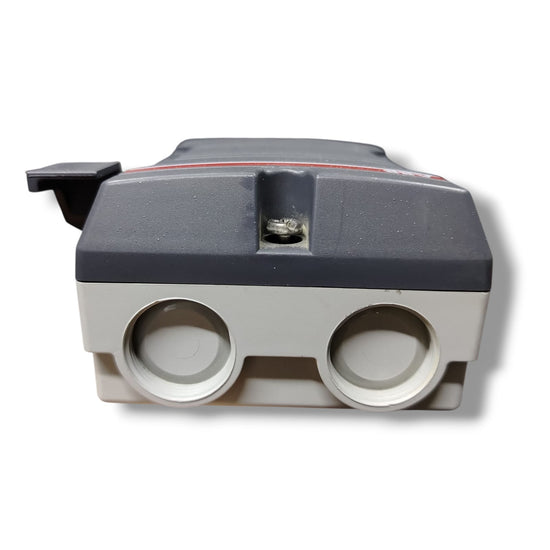 ABB BWS 316 TPN INTERRUPTOR DE SEGURIDAD