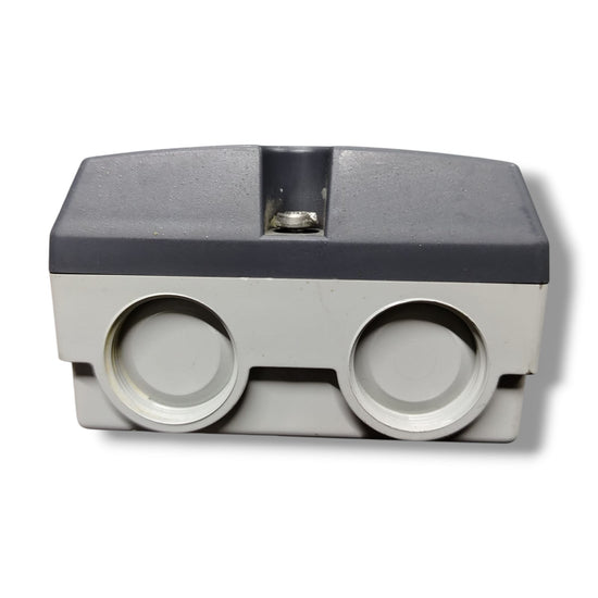 ABB BWS 316 TPN INTERRUPTOR DE SEGURIDAD