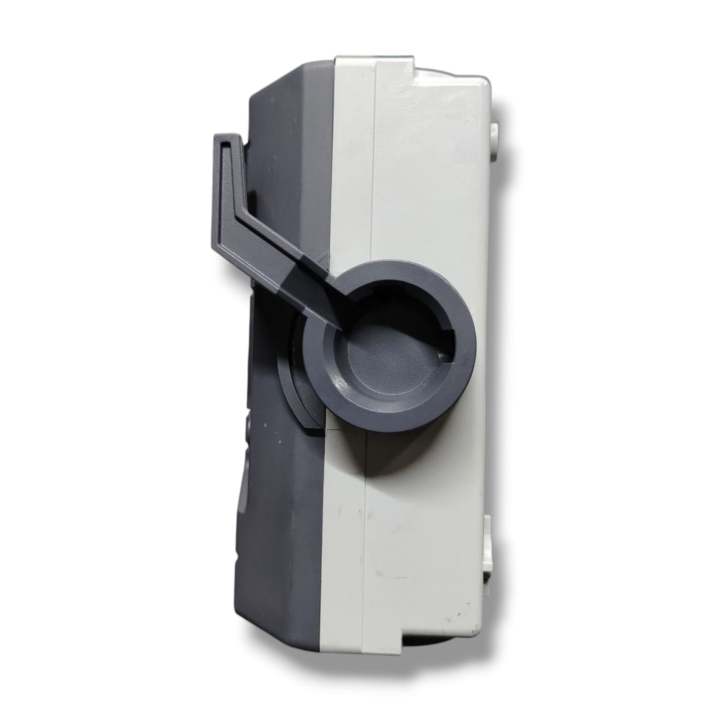 ABB BWS 316 TPN INTERRUPTOR DE SEGURIDAD