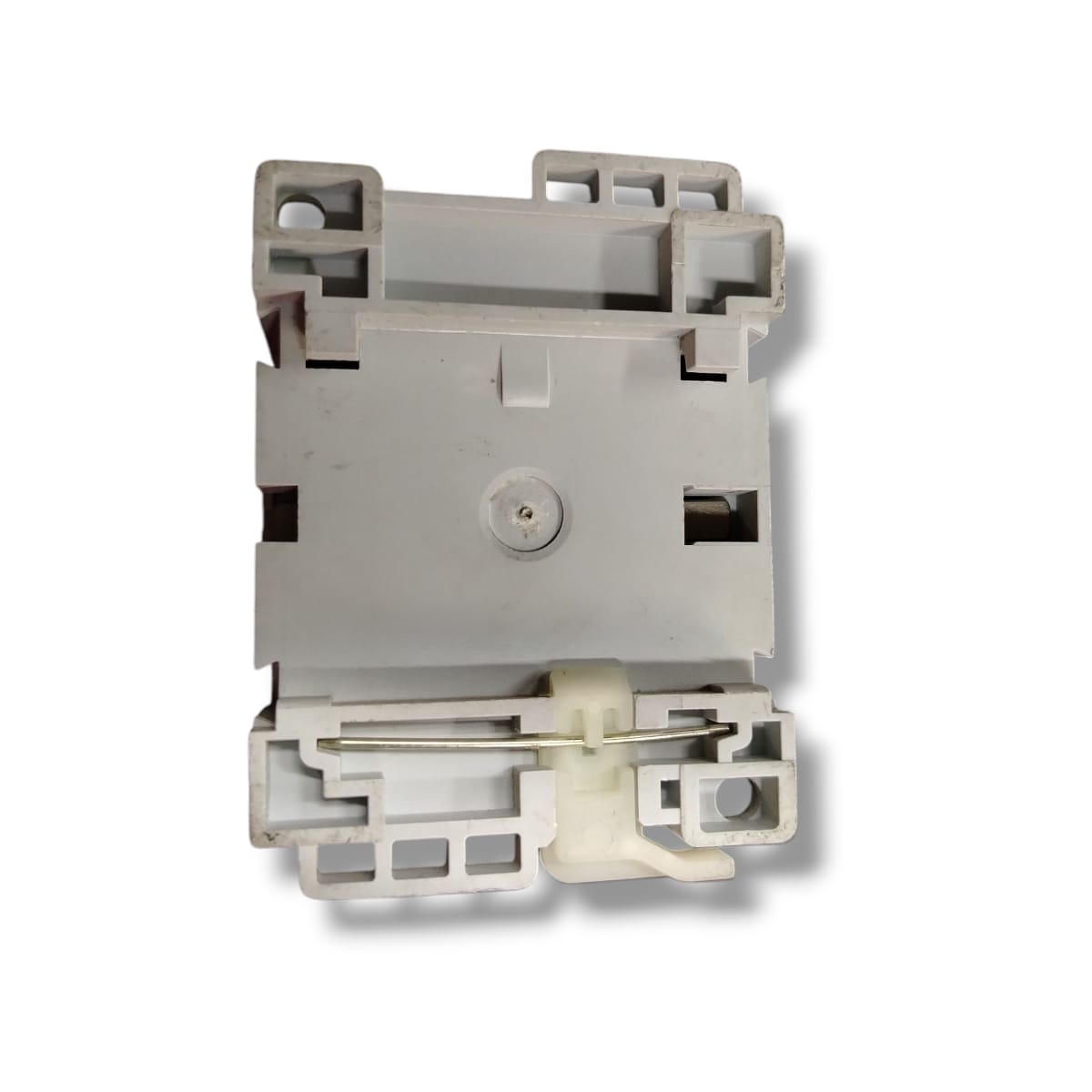 ALLEN BRADLEY 100S-C43D22C CONTACTOR DE SEGURIDAD