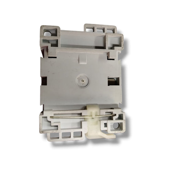 ALLEN BRADLEY 100S-C43D22C CONTACTOR DE SEGURIDAD