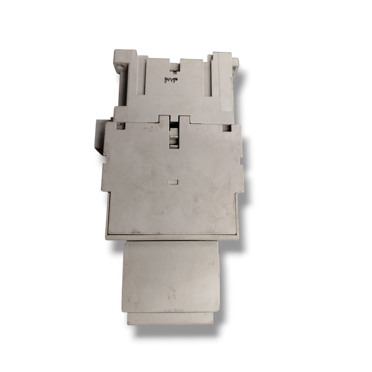 ALLEN BRADLEY 100S-C43D22C CONTACTOR DE SEGURIDAD