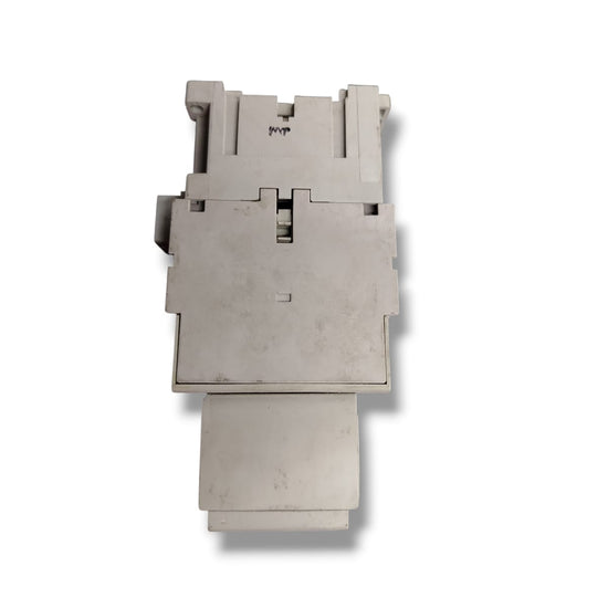 ALLEN BRADLEY 100S-C43D22C CONTACTOR DE SEGURIDAD