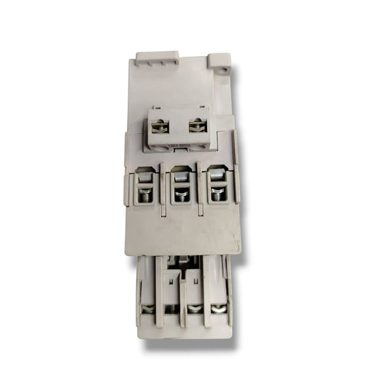ALLEN BRADLEY 100S-C43D22C CONTACTOR DE SEGURIDAD