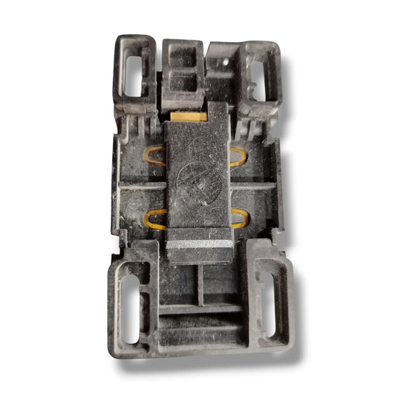 GENRAL ELECTRIC  CL00D310T CONTACTOR TRIFASICO