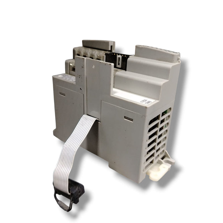 ALLEN BRADLEY 1762-OW8