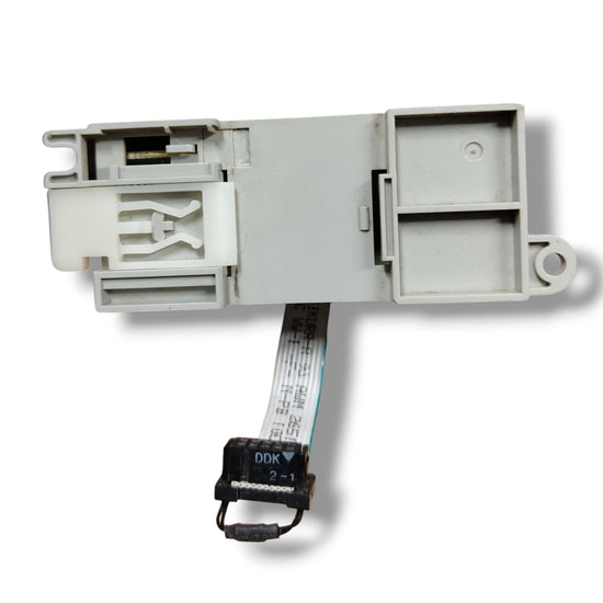 ALLEN BRADLEY 1762-OW8