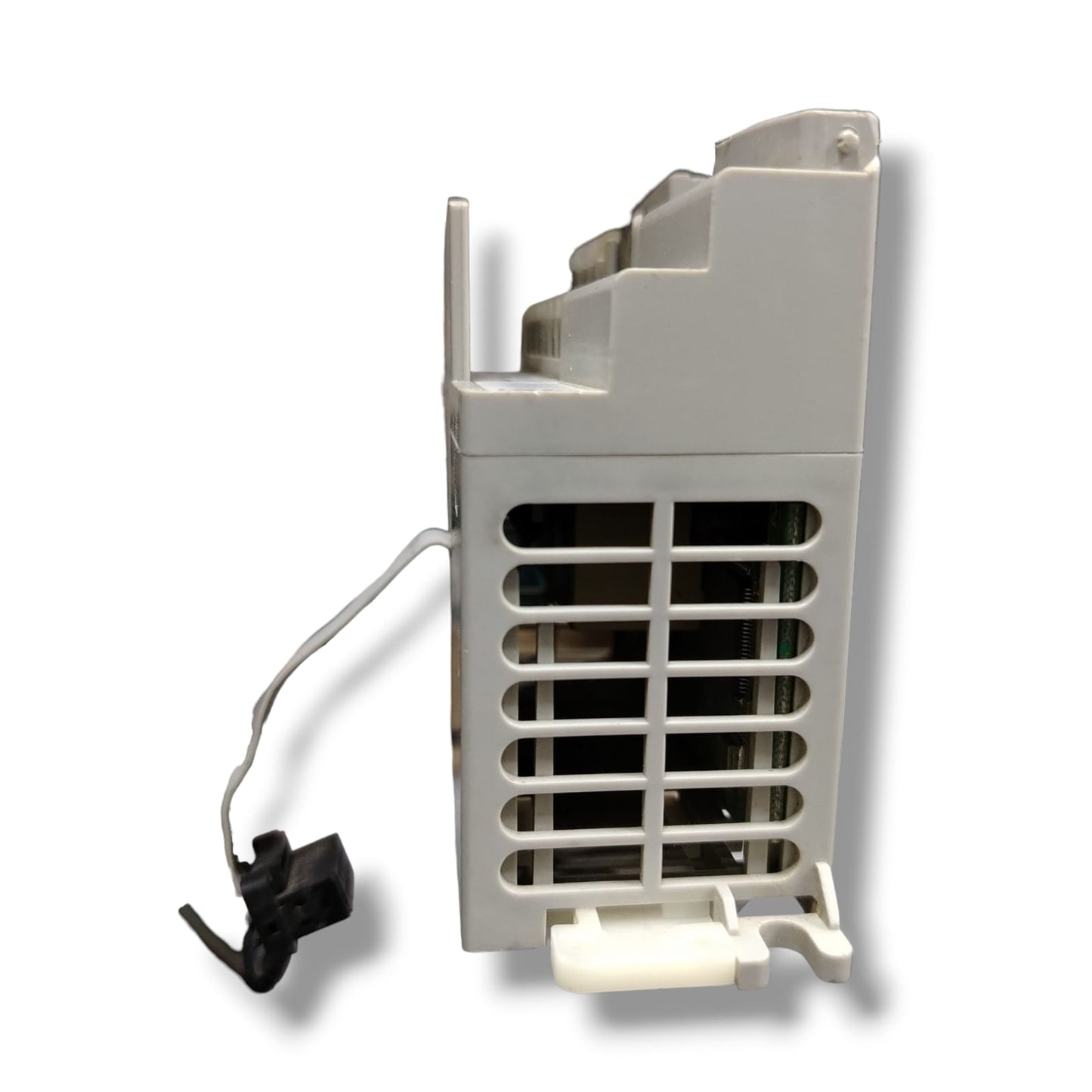 ALLEN BRADLEY 1762-OW8
