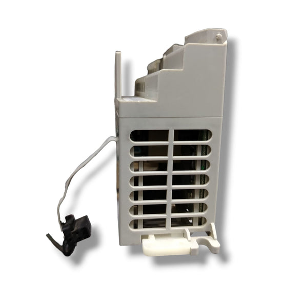 ALLEN BRADLEY 1762-OW8