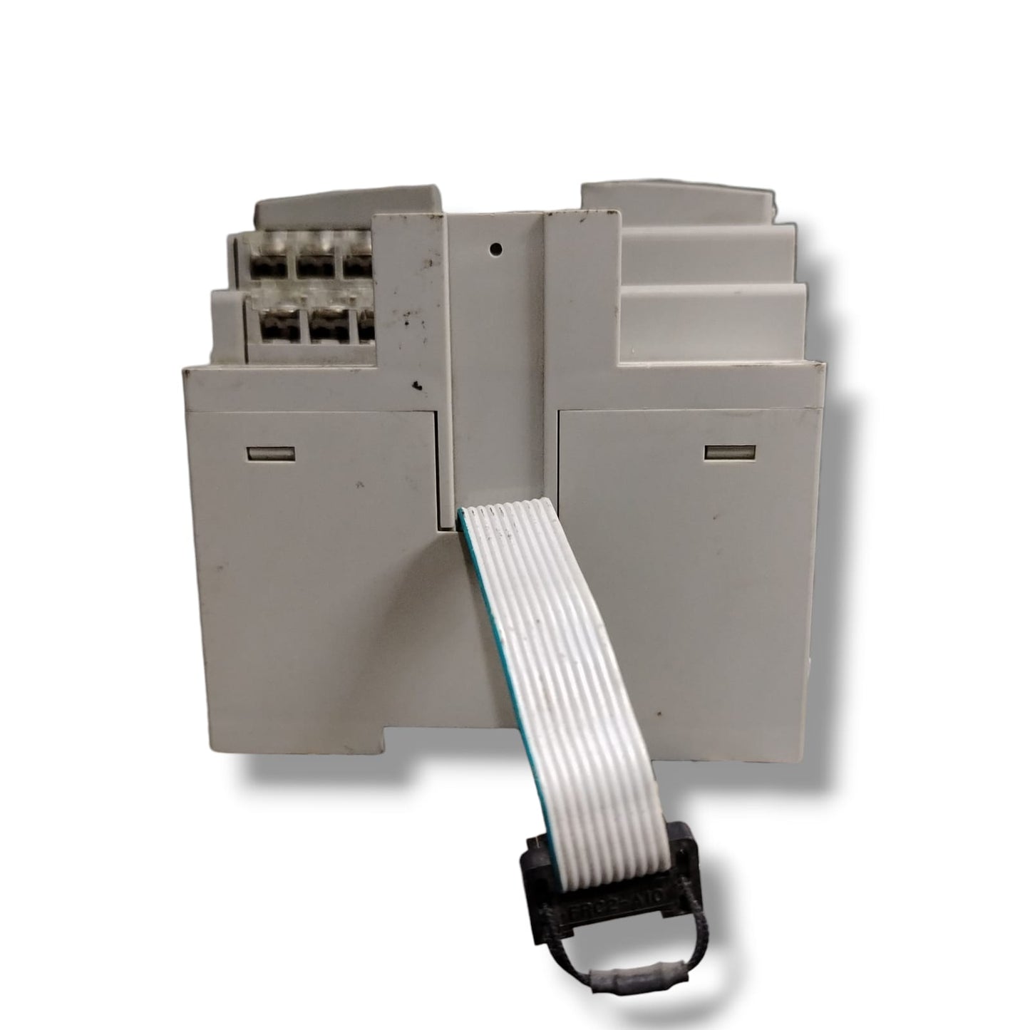 ALLEN BRADLEY 1762-OW8