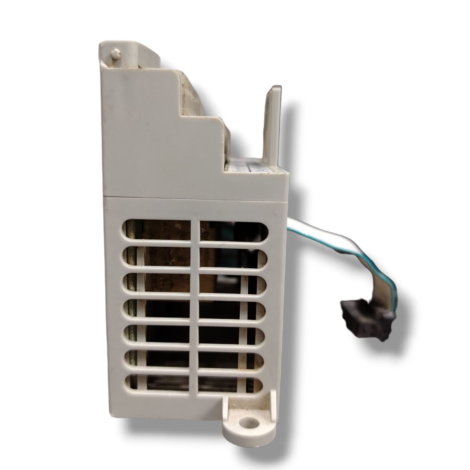 ALLEN BRADLEY 1762-OW8