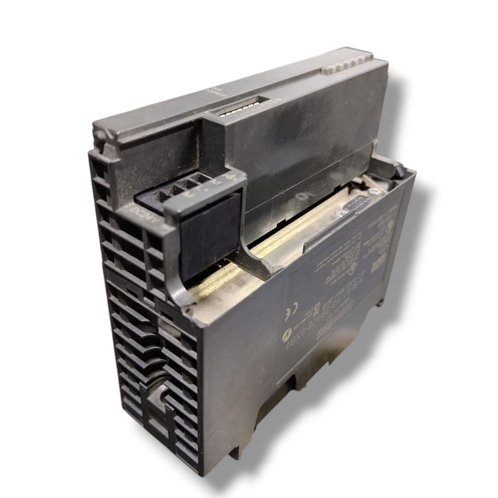 SIEMENS 6ES7 153-2BA02-0XB0 CON DETALLE