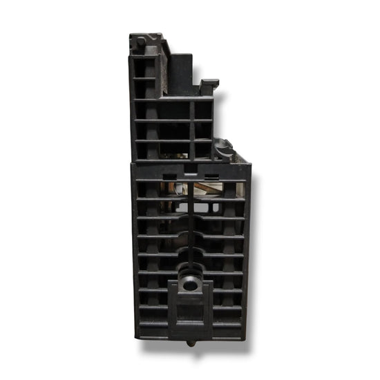 SIEMENS 6ES7 153-2BA02-0XB0 CON DETALLE