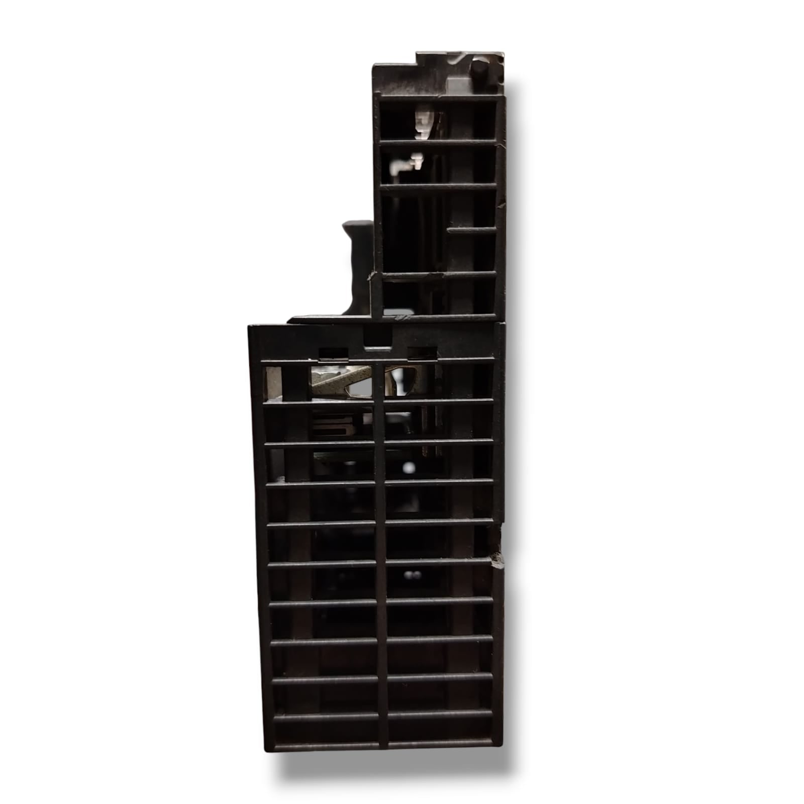 SIEMENS 6ES7 153-2BA02-0XB0 CON DETALLE