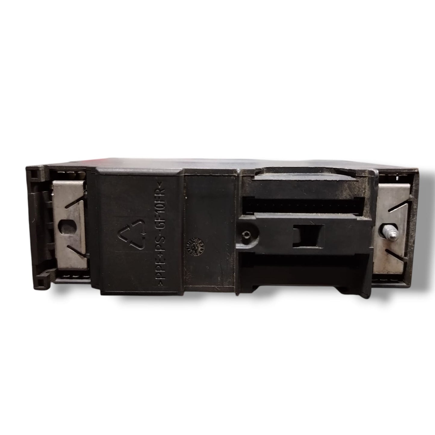 SIEMENS 6ES7 153-2BA02-0XB0 CON DETALLE