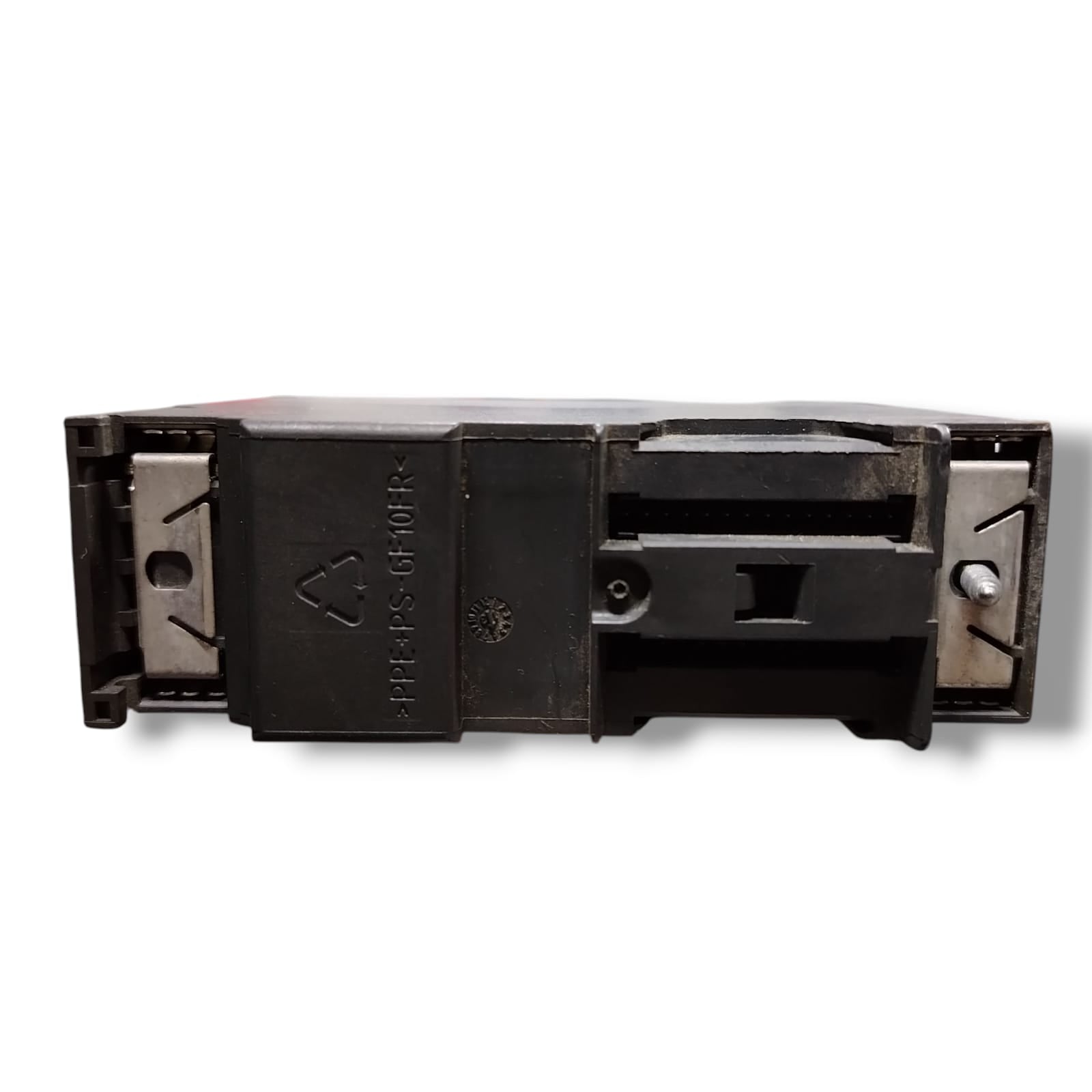 SIEMENS 6ES7 153-2BA02-0XB0 CON DETALLE