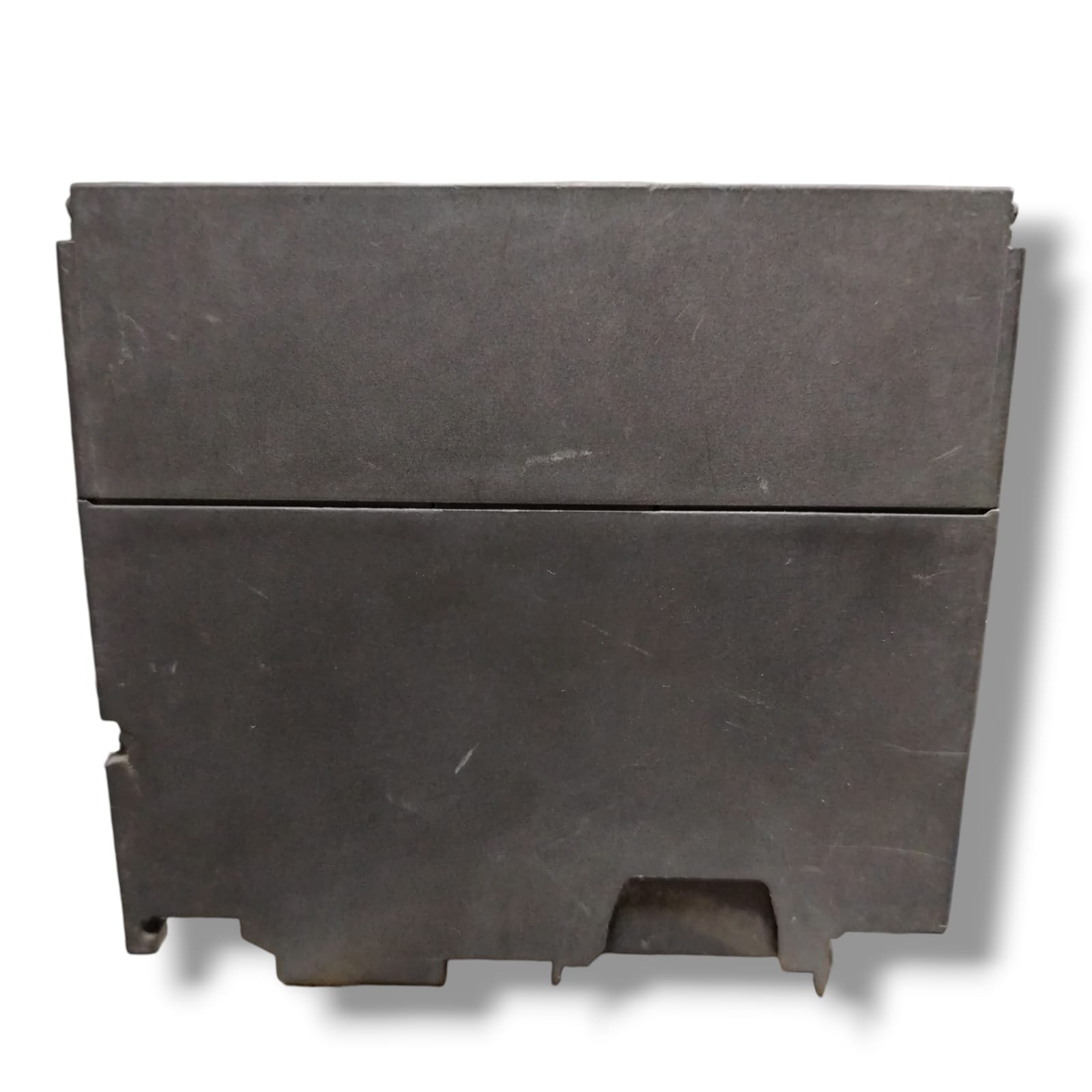 SIEMENS 6ES7 153-2BA02-0XB0 CON DETALLE