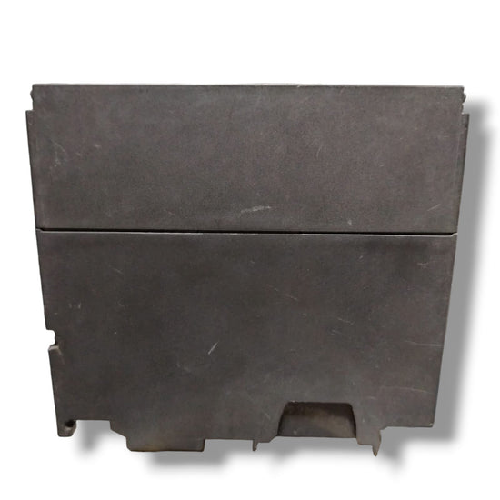 SIEMENS 6ES7 153-2BA02-0XB0 CON DETALLE