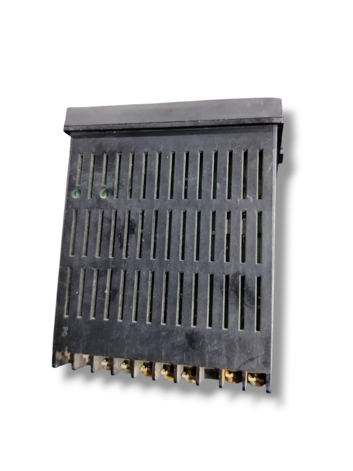 OMRON E5AK-AA2-500 CONTROLADOR DIGITAL