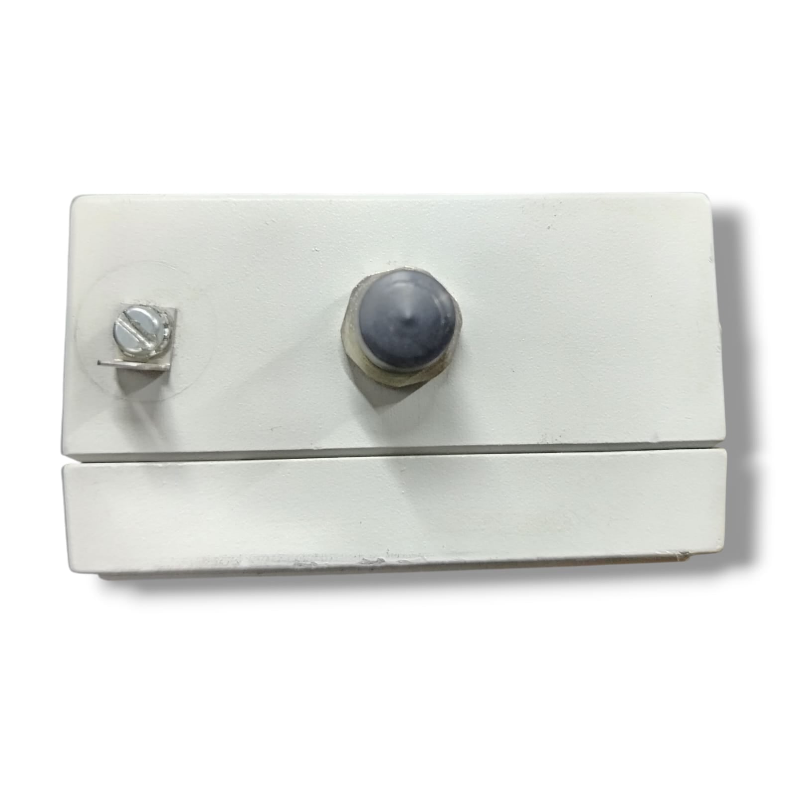 BALLUFF BIS00F2 MODULO PROCESADOR