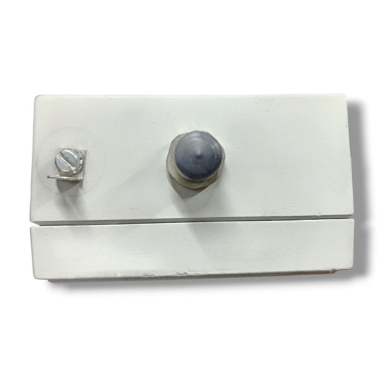 BALLUFF BIS00F2 MODULO PROCESADOR