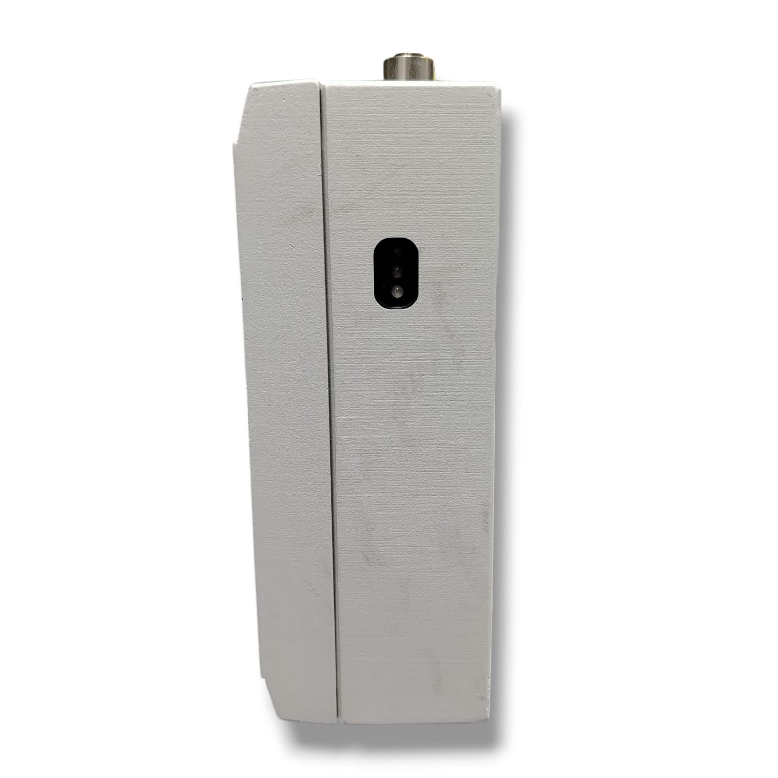 BALLUFF BIS00F2 MODULO PROCESADOR
