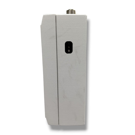 BALLUFF BIS00F2 MODULO PROCESADOR