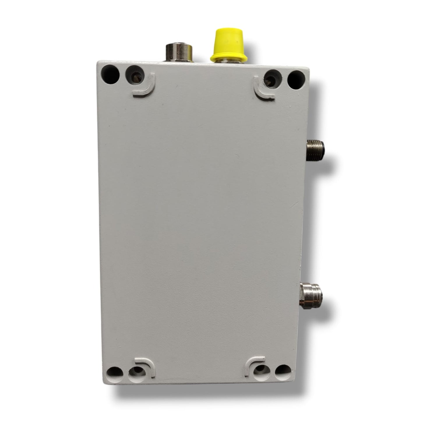 BALLUFF BIS00F2 MODULO PROCESADOR
