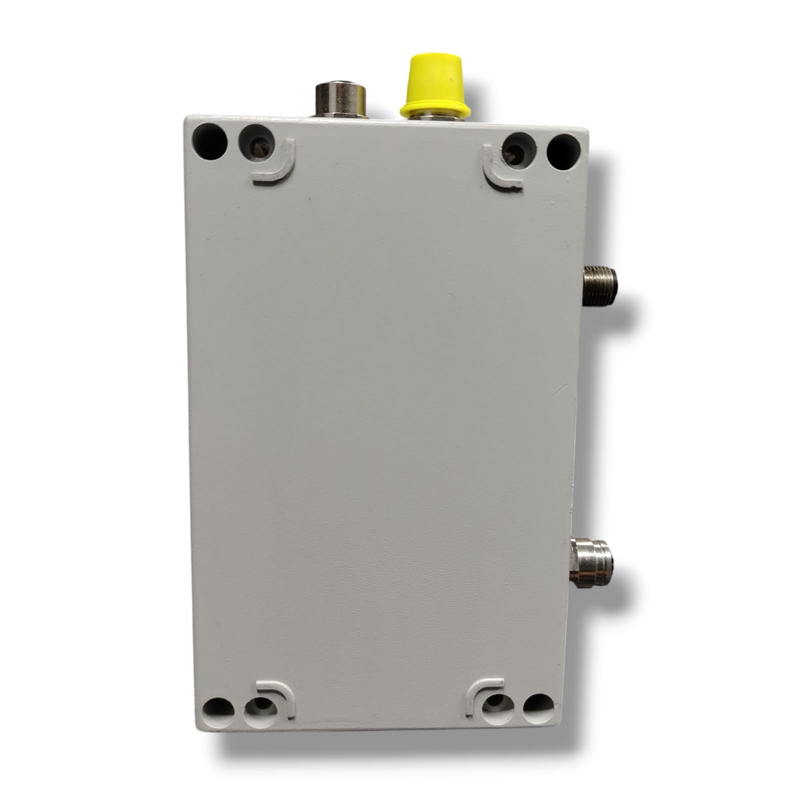 BALLUFF BIS00F2 MODULO PROCESADOR