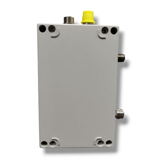 BALLUFF BIS00F2 MODULO PROCESADOR