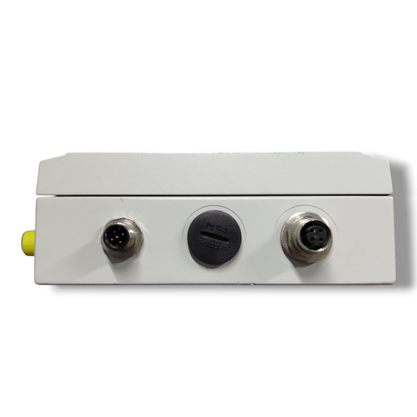 BALLUFF BIS00F2 MODULO PROCESADOR