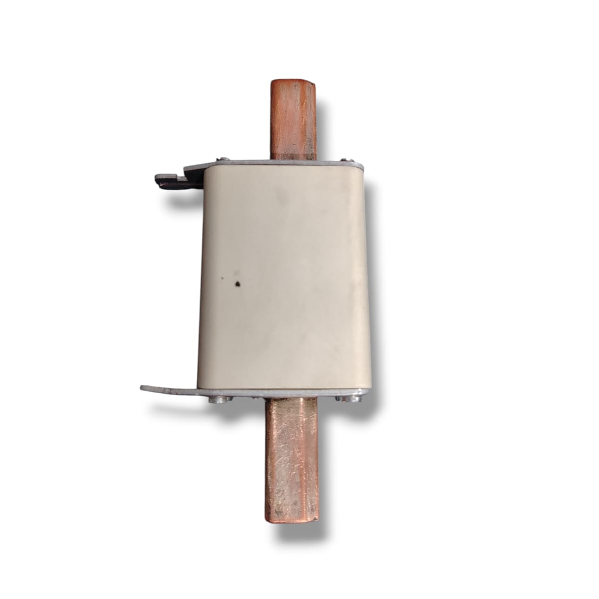 SIEMENS 3NA3-132 FUSIBLE INDUSTRIAL