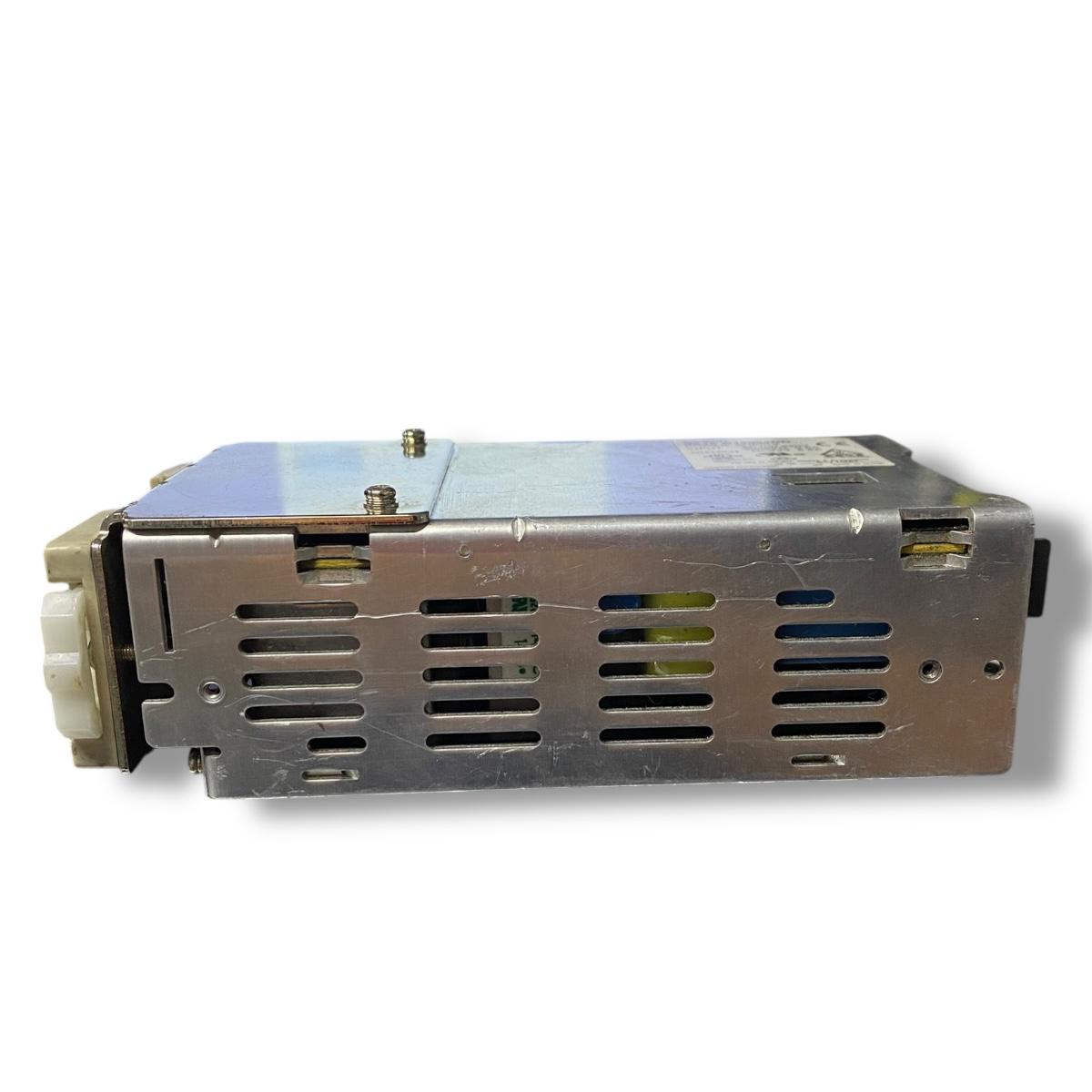 Omron S8jx-n15024cd fuente de alimentación conmutada