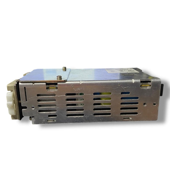 Omron S8jx-n15024cd fuente de alimentación conmutada