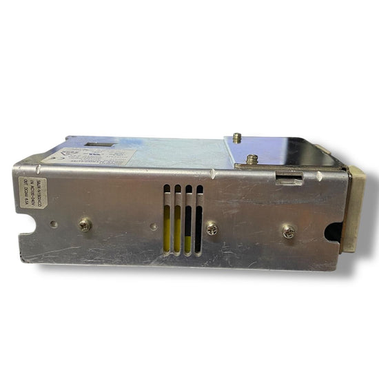 Omron S8jx-n15024cd fuente de alimentación conmutada