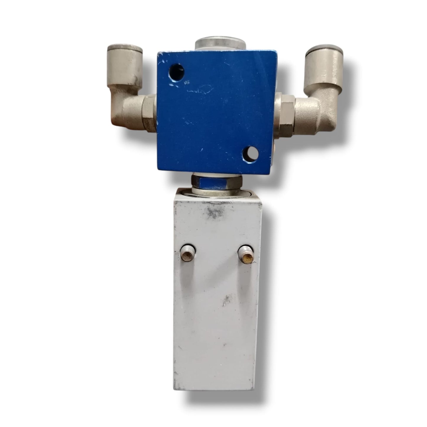 FESTO PEV-1/4-B SENSOR INTERRUPTOR