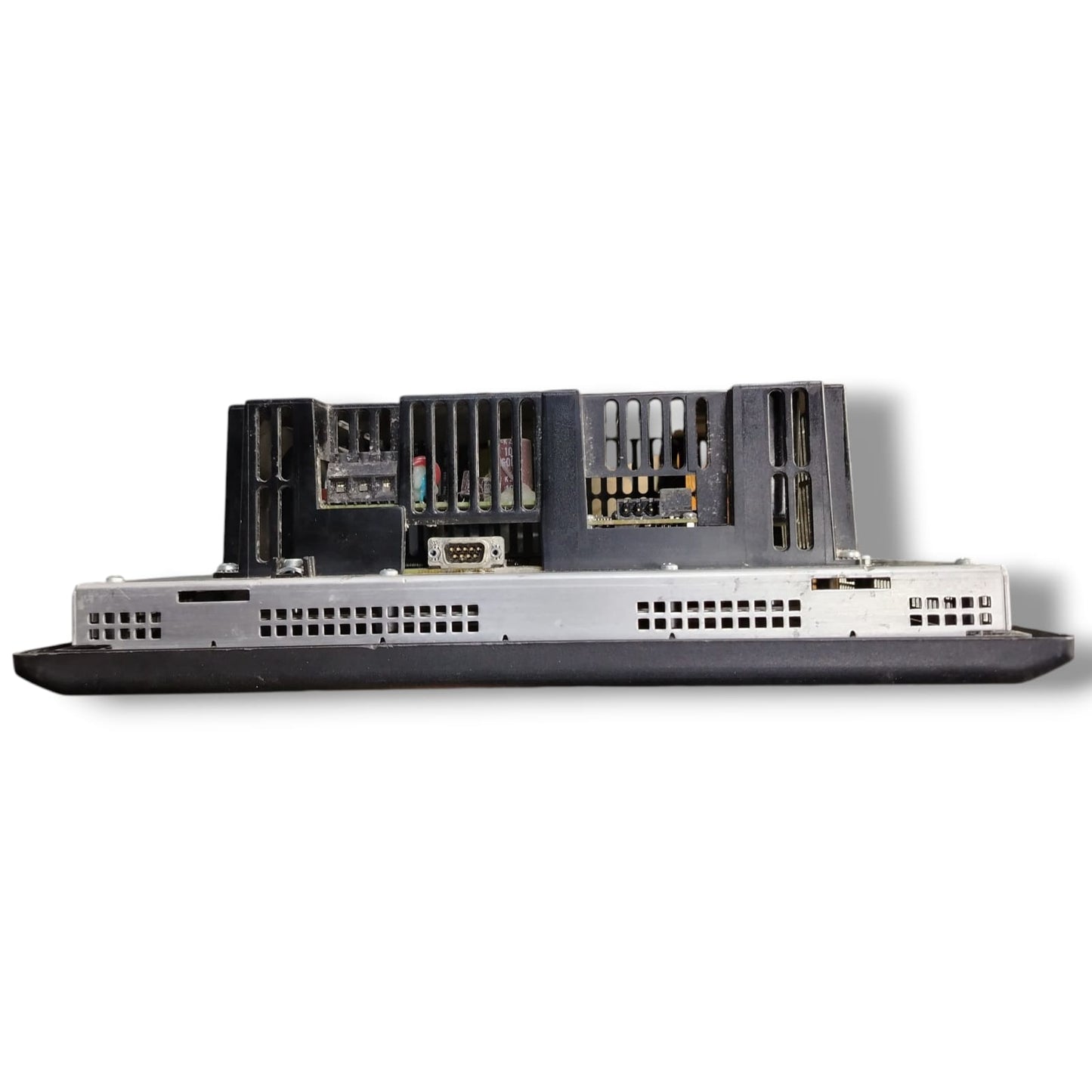 ALLEN BRADLEY 2711-T10C8 PANELVIEW