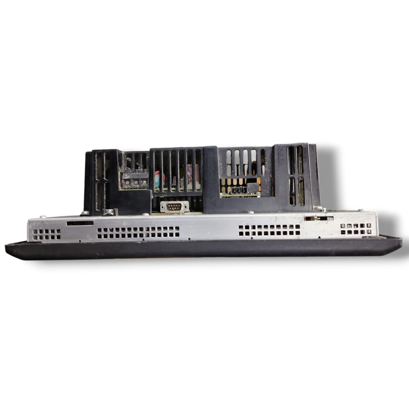 ALLEN BRADLEY 2711-T10C8 PANELVIEW