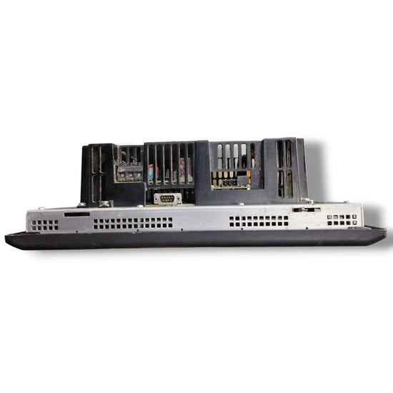 ALLEN BRADLEY 2711-T10C8 PANELVIEW