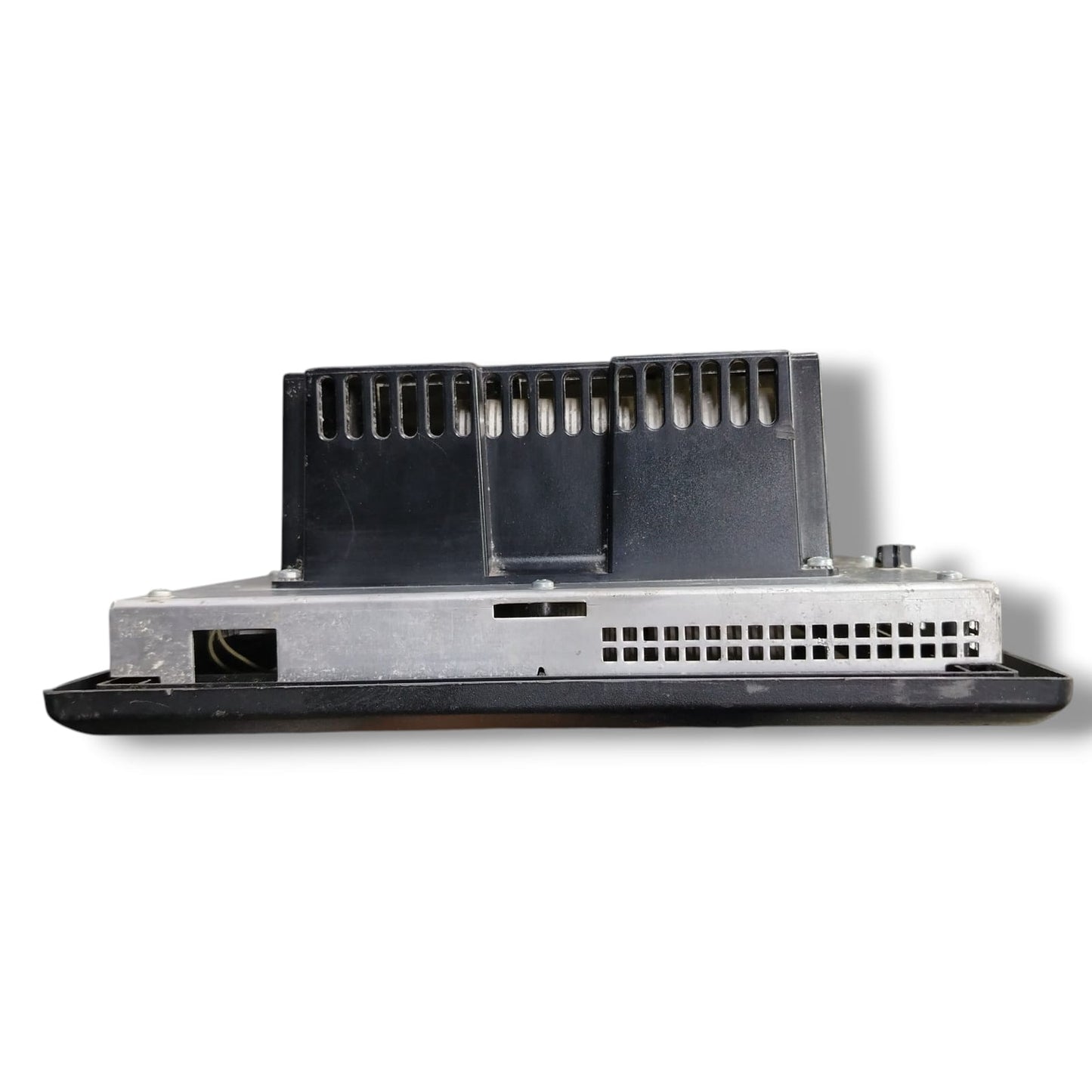 ALLEN BRADLEY 2711-T10C8 PANELVIEW