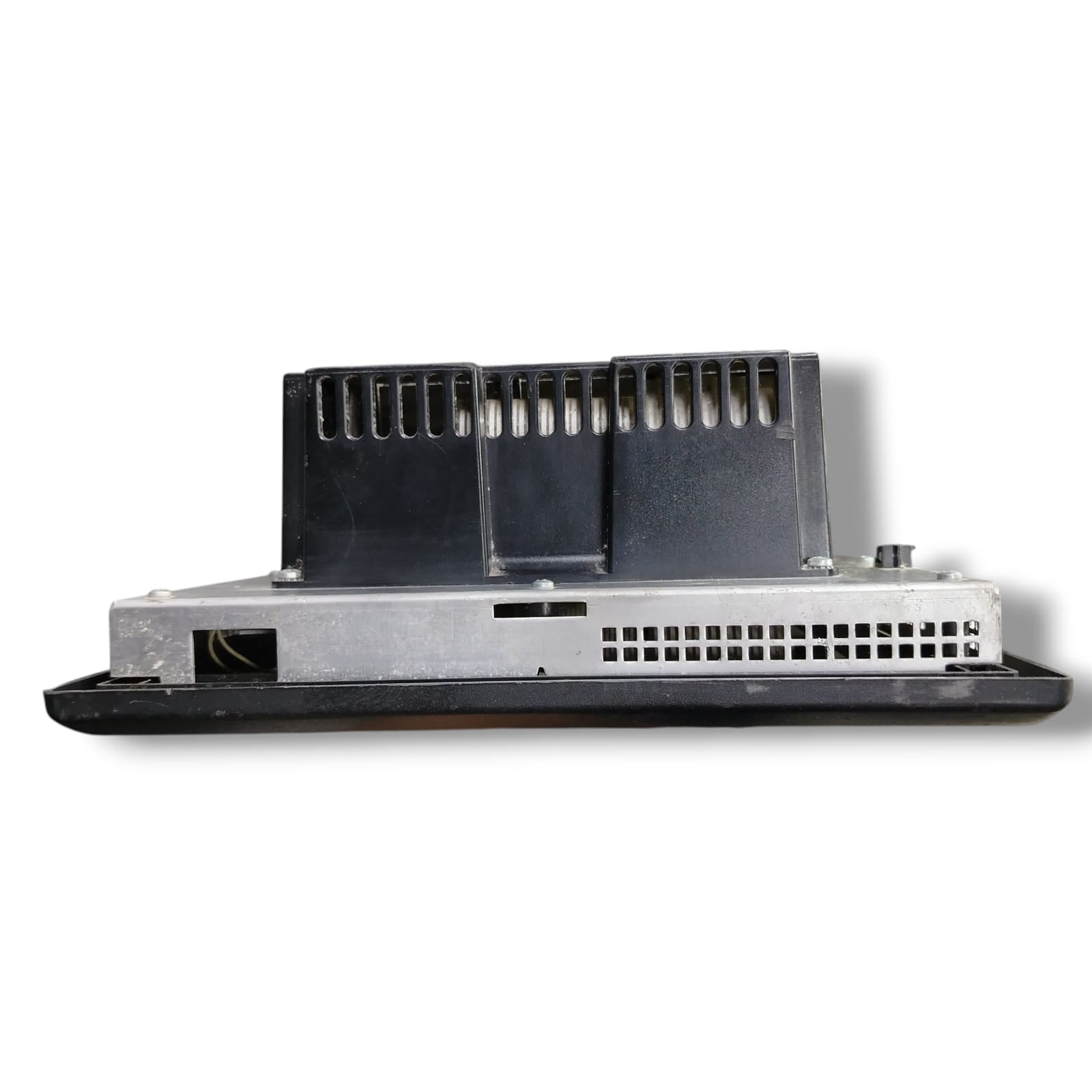 ALLEN BRADLEY 2711-T10C8 PANELVIEW
