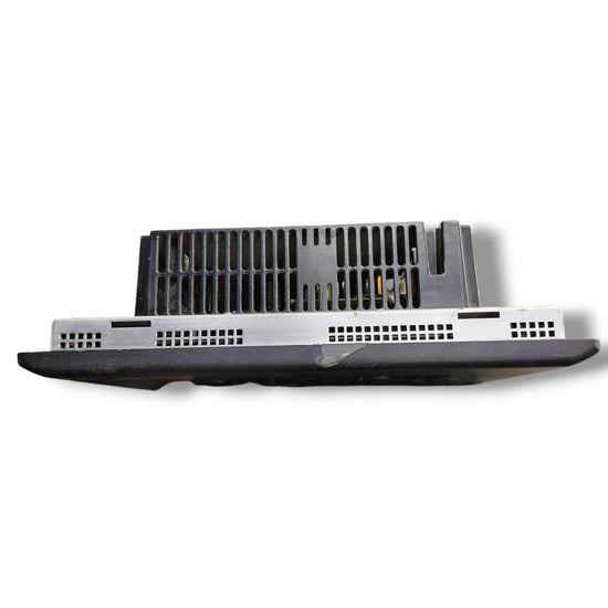 ALLEN BRADLEY 2711-T10C8 PANELVIEW