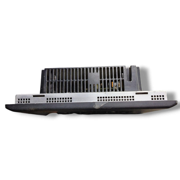 ALLEN BRADLEY 2711-T10C8 PANELVIEW