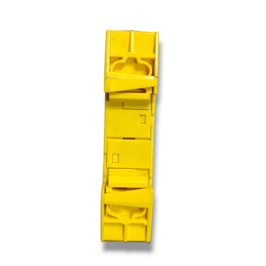 SICK UE43-2MF2D2 RELE DE SEGURIDAD COMPACTO