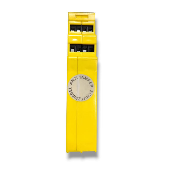 SICK UE43-2MF2D2 RELE DE SEGURIDAD COMPACTO