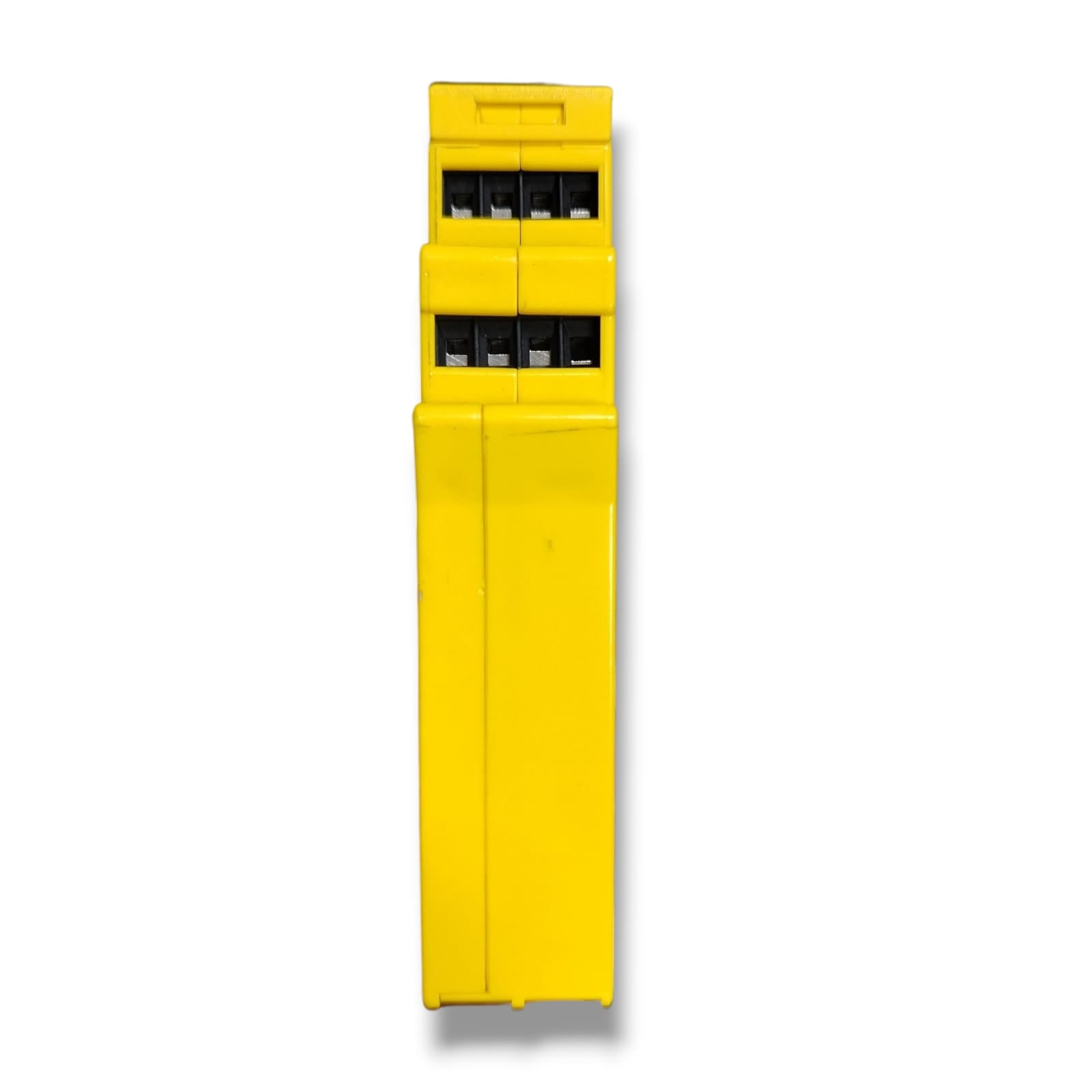 SICK UE43-2MF2D2 RELE DE SEGURIDAD COMPACTO